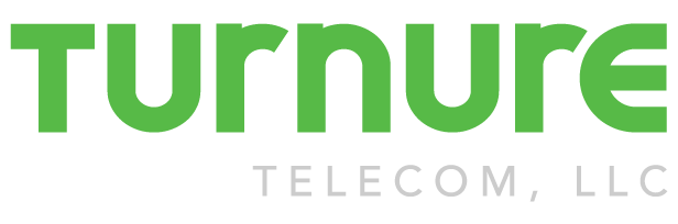 Turnure Telecom LLC